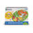 Learning Resources New Sprouts Multicultural Food Set