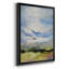 Autour des nuages IV - reproduction d'art sur toile-359827737-359827742