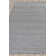 Lenzi Geometric Rug