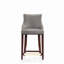 Tabouret de bar Shubert-841358562-811038816