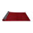 Indoor Rug-1598347445