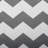 Ebern Designs Cube Fabric Decorative Bin-22692056-22692037