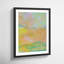Summerhill by Jacques Pilon-2036238827-2036238743