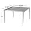Lydia Coffee Table