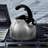 Mr. Coffee Stainless Steel Stovetop Kettle