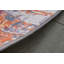 Tapis rectangulaire avec envers antidérapant-88420236
