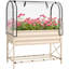 Planter