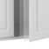 Scholl 36" Utility Storage Cabinet