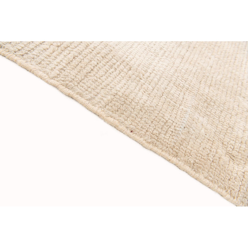 Jose Beige Rug