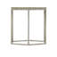 Gresham Frame End Table
