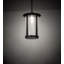 Fulton 1 - Light Pendant-968423967