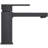 Deckard Single Handle Deck Mounted Tub Spout-35197764