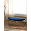 BANC