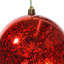 Ornement boule de mercure brillant-29380228-29380227