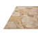 Loloi Eileen Natural / Multi Area Rug