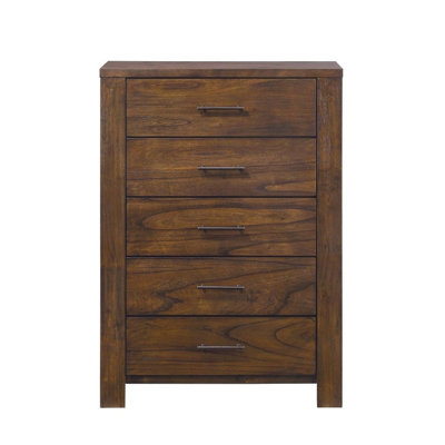 Devi Karwan Chest