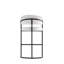Tabouret de bar Augusta-100921011-104561127