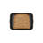 Brabantia Make & Take Lunch Box, Medium-101827614
