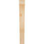 Attelle de genou Funston-1812888342-1812888345-1803675923
