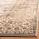 Tuthill Performance Oriental Rug
