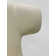T-Shaped Stackable Chair, Set Of 4
