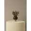 Hagi Stoneware Table Vase-1026660161