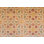 Décoration murale amovible mosaïque mosaïque marocaine