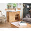 Oscar 100cm Sideboard