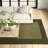 Dolma Hand Loomed Wool Rug-1732675173