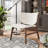 Gateshead Accent Chair