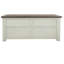 Table basse avec rangement Gurshawn
