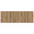 Artisan Oak