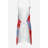 Patriotic American Apron-112701360