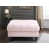 Pink is out of stock selected