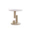 Table d'appoint 19,69 po