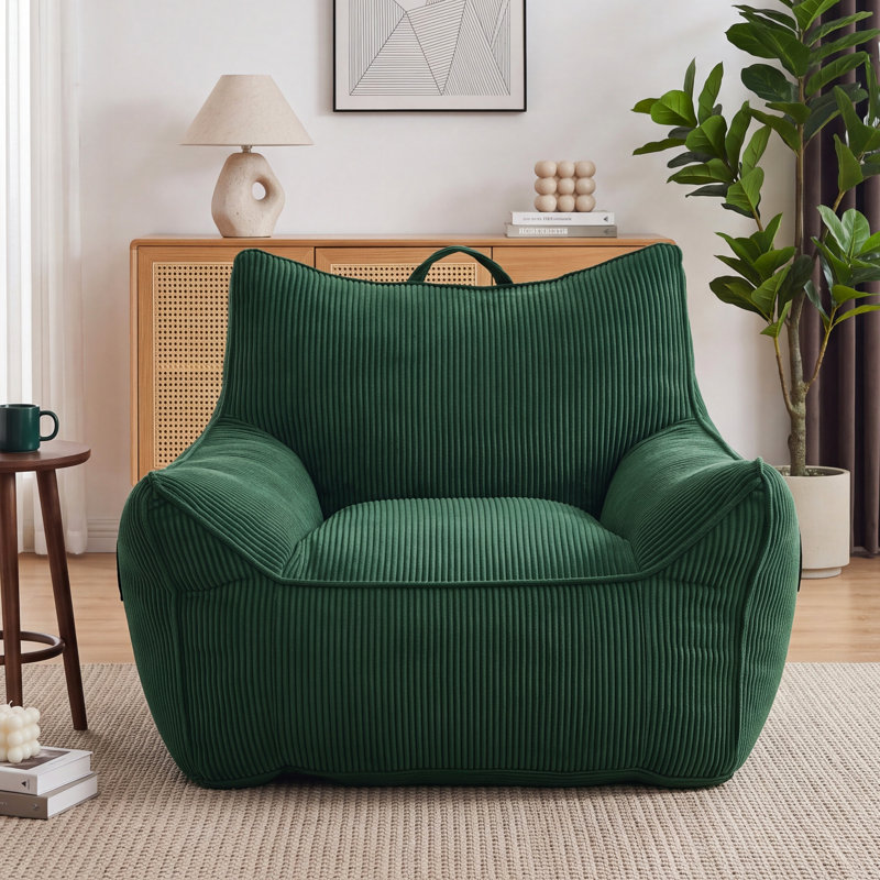 Bean Bag Chair