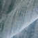 Fontanne Viscose Striped Indoor Rug