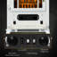 Combs Belfry Heating 41.5cm W Electric Stove-1886478987