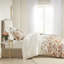 Ensemble de housse de couette Mariana-1152383385