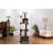  Greycastle Estates Cat Tower