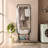 Metal Freestanding Drying Rack-1313172888-1313172889