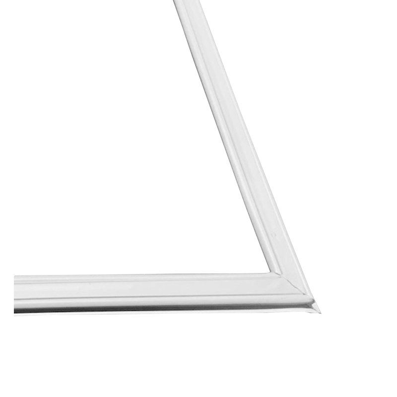 Ensemble de joint de rechange pour porte de réfrigérateur entier Whole Pièces # de pièce 3108708391 - Remplacement et compatible avec certains réfrigérateurs Dometic