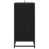 Black Oak selected