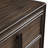 Kedisha 5 - Drawer Chest