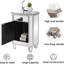 Table de chevet Ayoe