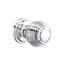 Small Contour Drawer Pull Knobs-67370511