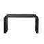 Bahia 60'' W Console Table-346671497