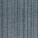 Kravet 3' L x 54" W Wallpaper Roll