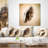 Throw Pillow-29516178-29516181