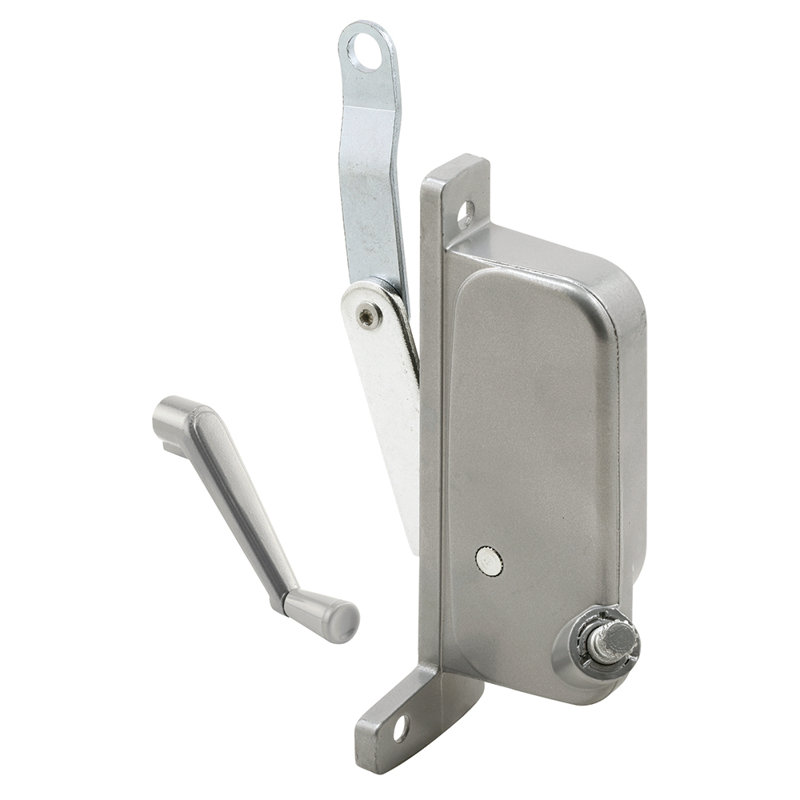 Prime-Line Right-Hand Awning Window Operator, Andersen (Single Pack)